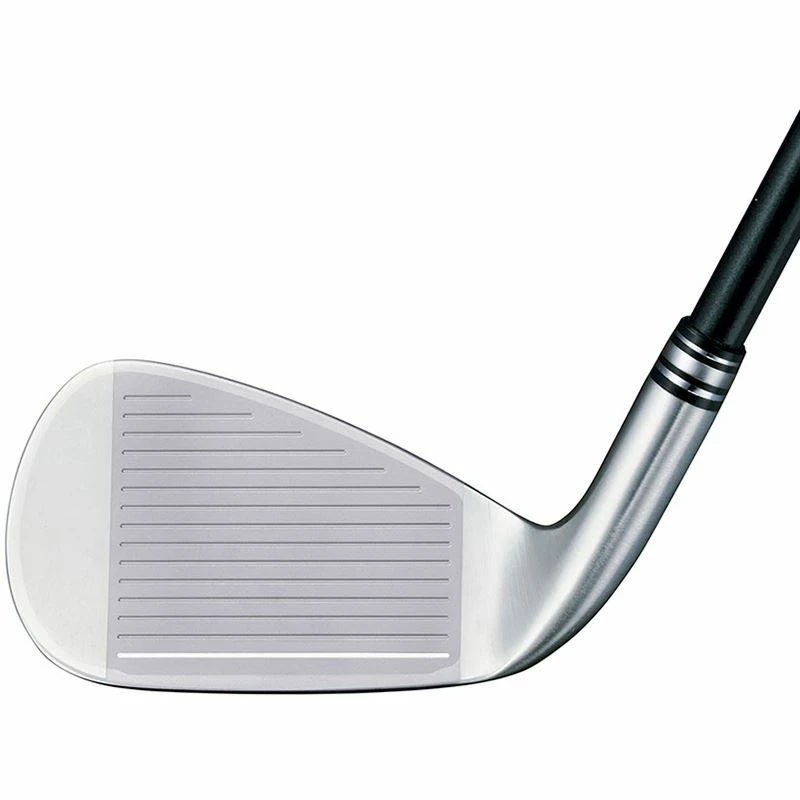 XXIO X Steel Irons - Image 3