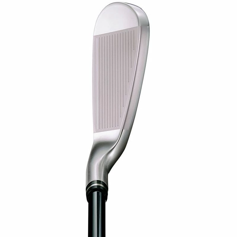 XXIO X Steel Irons - Image 4
