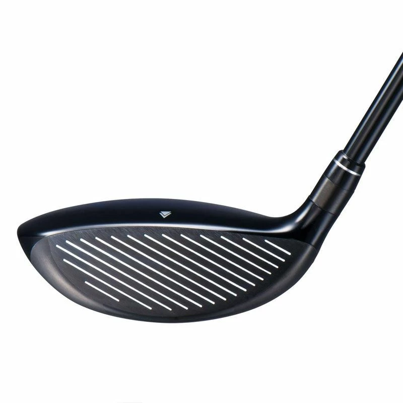 Yonex Ezone Elite 2 Fairway - Image 3