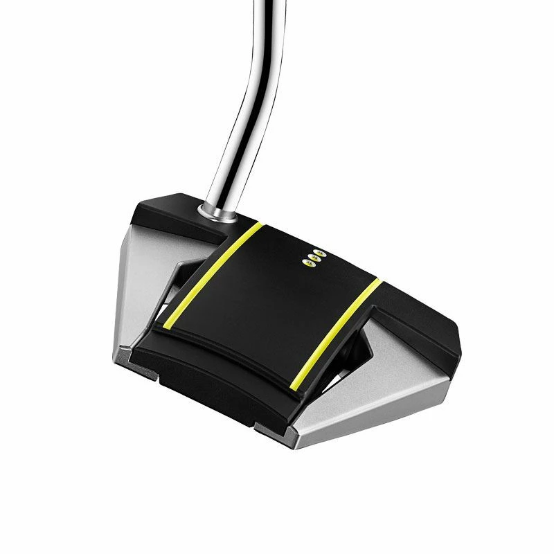 Scotty Cameron Phantom X 7.5 Putter - Image 4