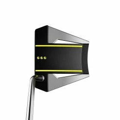 Scotty Cameron Phantom X 7.5 Putter