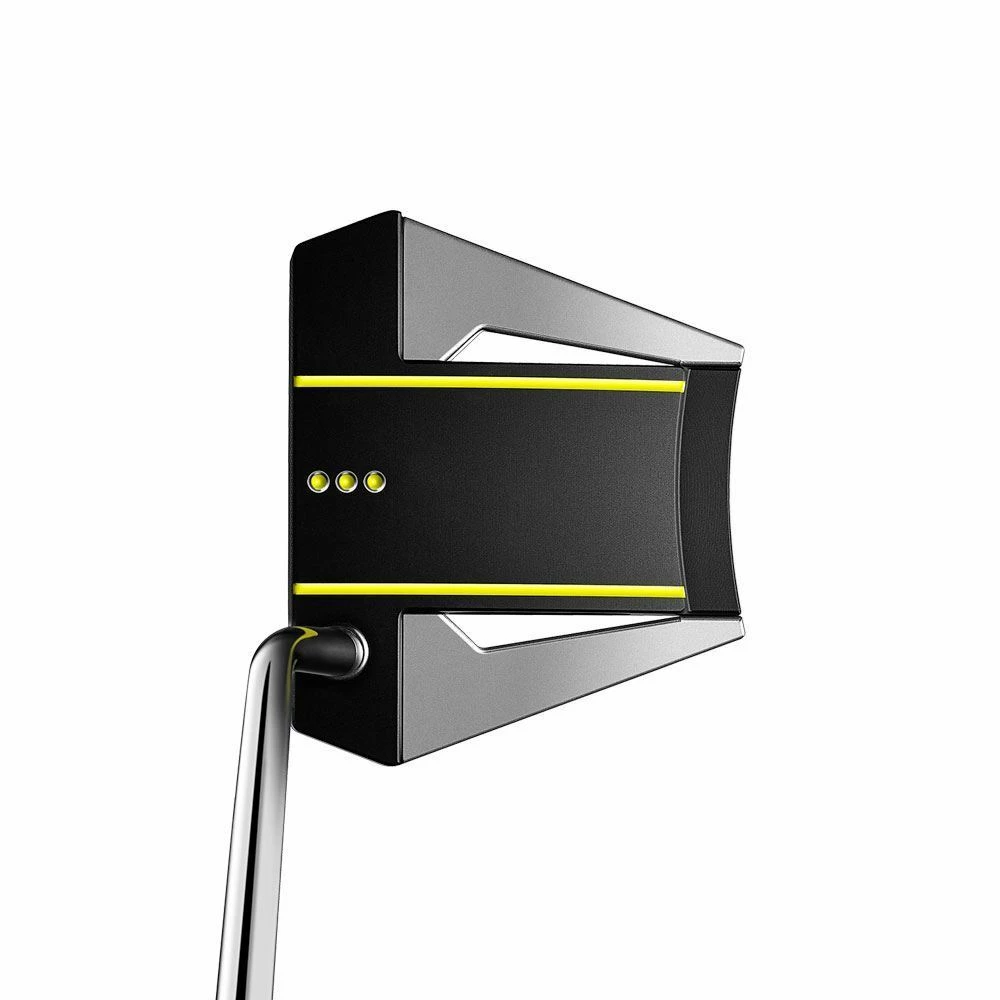 Scotty Cameron Phantom X 7.5 Putter