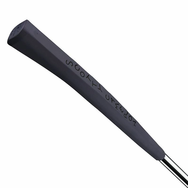 Scotty Cameron Phantom X 7.5 Putter - Image 5