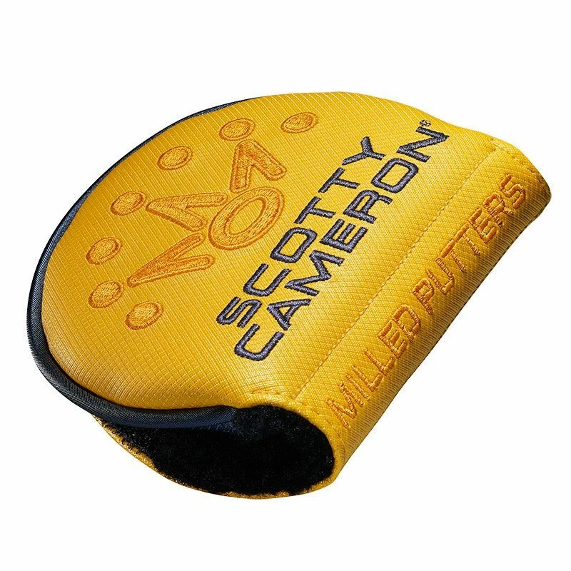 Scotty Cameron Phantom X 7.5 Putter - Image 6