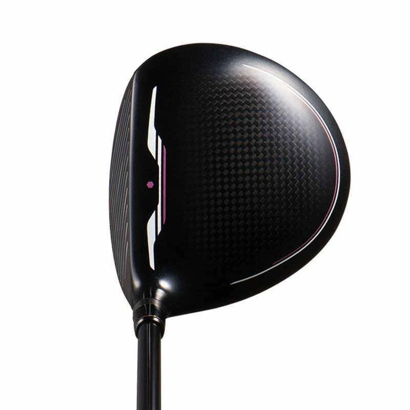 Yonex Ladies Royal Ezone GEN2 Fairway - Image 3