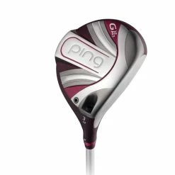 Ping G Le2 Fairway