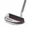 Ping G Le2 Shea Putter