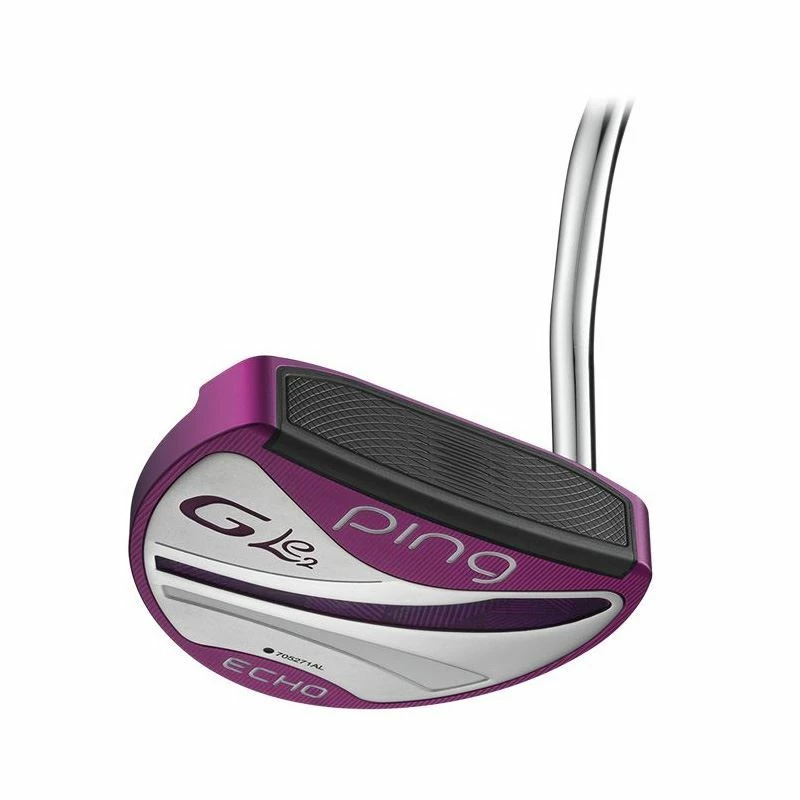 Ping G Le2 Echo Putter - Image 2