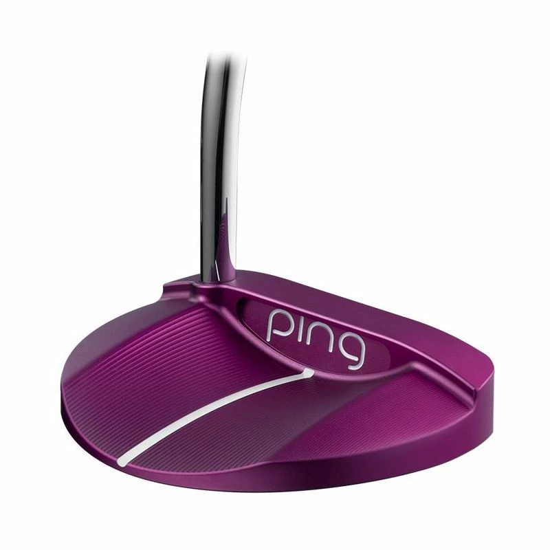 Ping G Le2 Echo Putter - Image 3