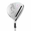 Taylormade Kalea Fairway 2019