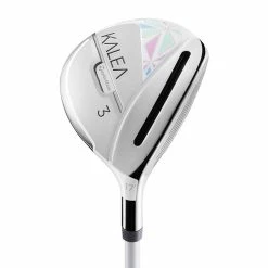 Taylormade Kalea Fairway 2019