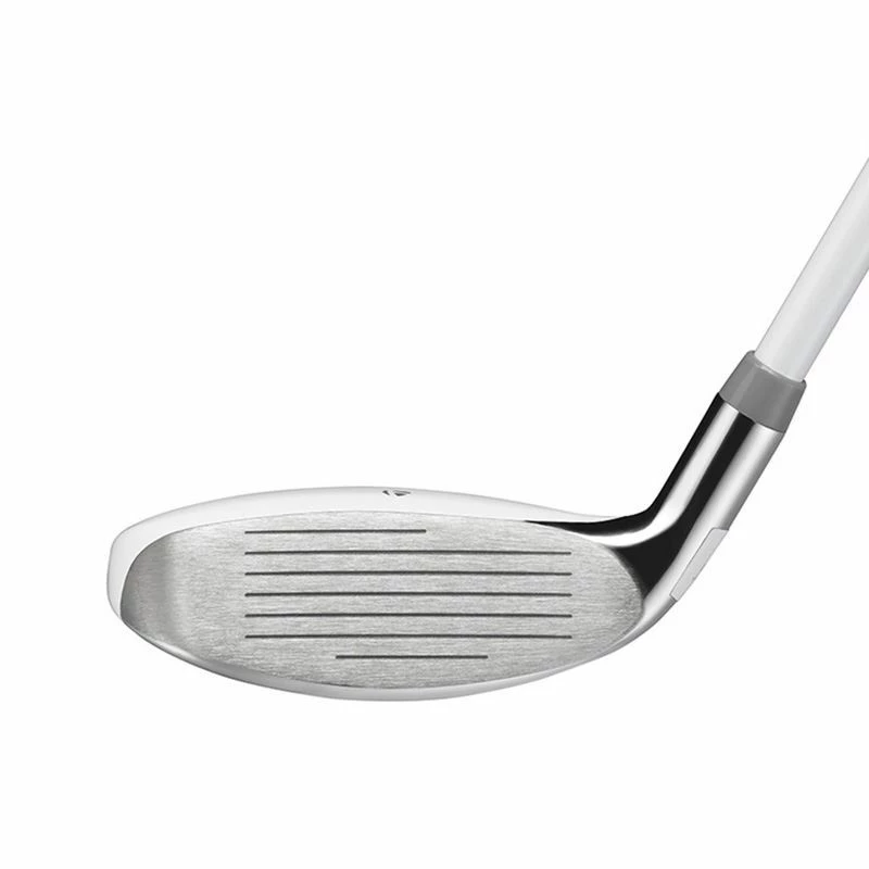 Taylormade Kalea Hybrid 2019 - Image 3