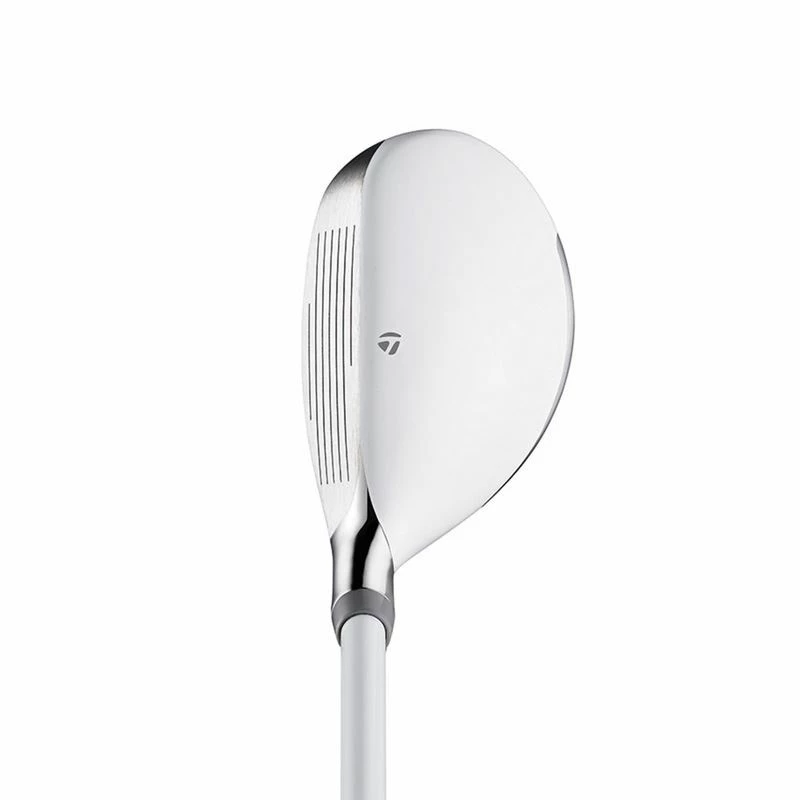 Taylormade Kalea Hybrid 2019 - Image 4