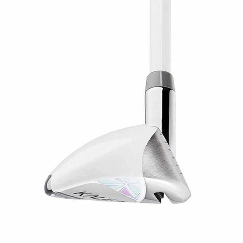 Taylormade Kalea Hybrid 2019 - Image 5