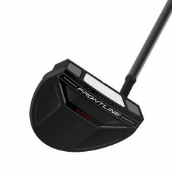 Cleveland Frontline CERO Slant Neck