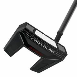 Cleveland Frontline Elevado Slant Neck