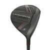 Cleveland Ladies HB Turbo Fairway