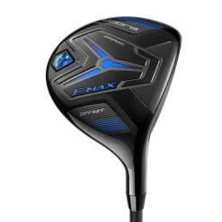 Cobra F-Max Airspeed Fairway