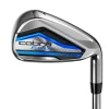 Cobra F-Max Airspeed Graphite Irons