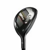 Callaway Mavrik Max Hybrid