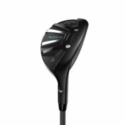 Callaway Rogue 20 Hybrid