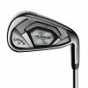 Callaway Rogue 20 Graphite Irons