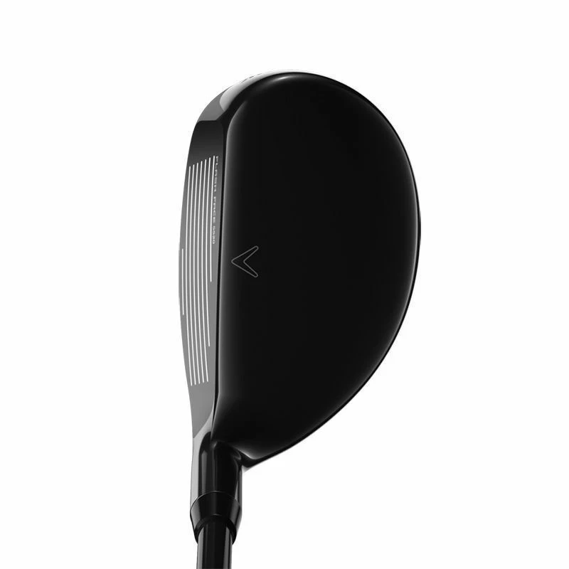 Callaway Ladies Mavrik Max Hybrid - Image 4