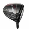 Yonex Ezone GS Driver