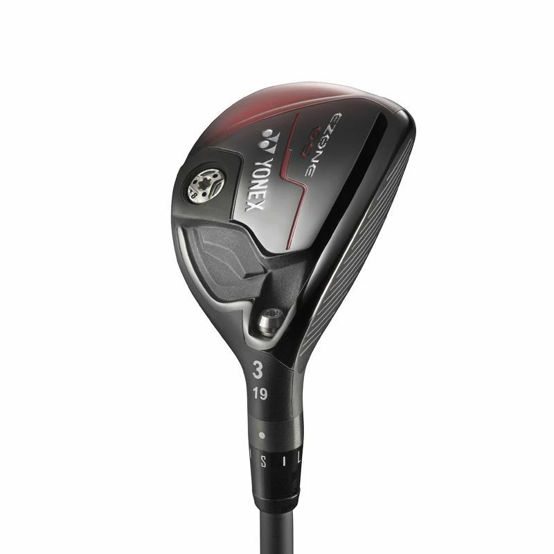 Yonex Ezone GS Hybrid