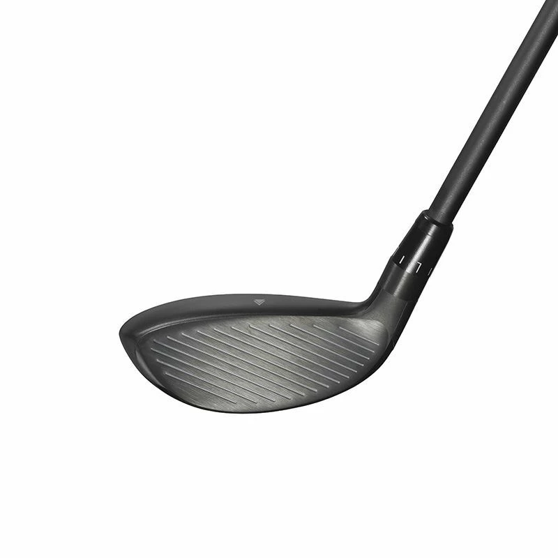 Yonex Ezone GS Hybrid - Image 3