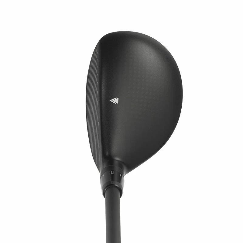 Yonex Ezone GS Hybrid - Image 4
