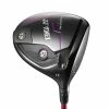 Yonex Ladies Ezone GS Driver