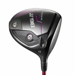 Yonex Ladies Ezone GS Driver