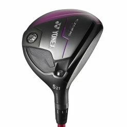 Yonex Ladies Ezone GS Fairway