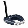 Taylormade Spider S Navy Putter