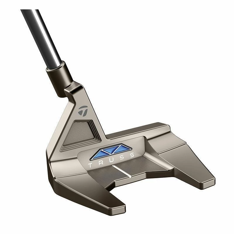 Taylormade Truss TM1 Putter - Image 2