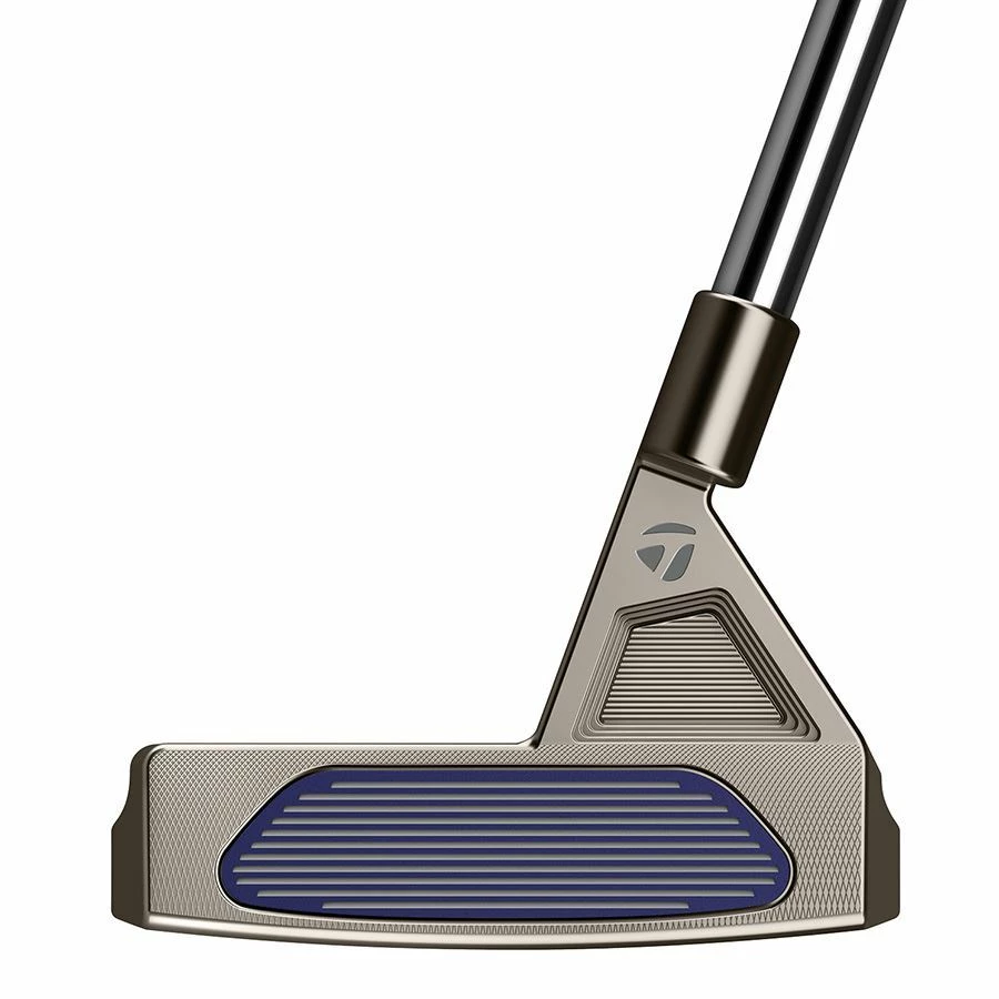 Taylormade Truss TM1 Putter - Image 4