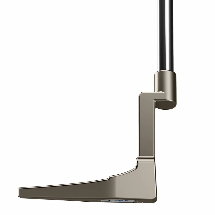 Taylormade Truss TM1 Putter - Image 6