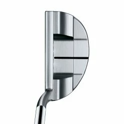 Scotty Cameron Special Select Del Mar