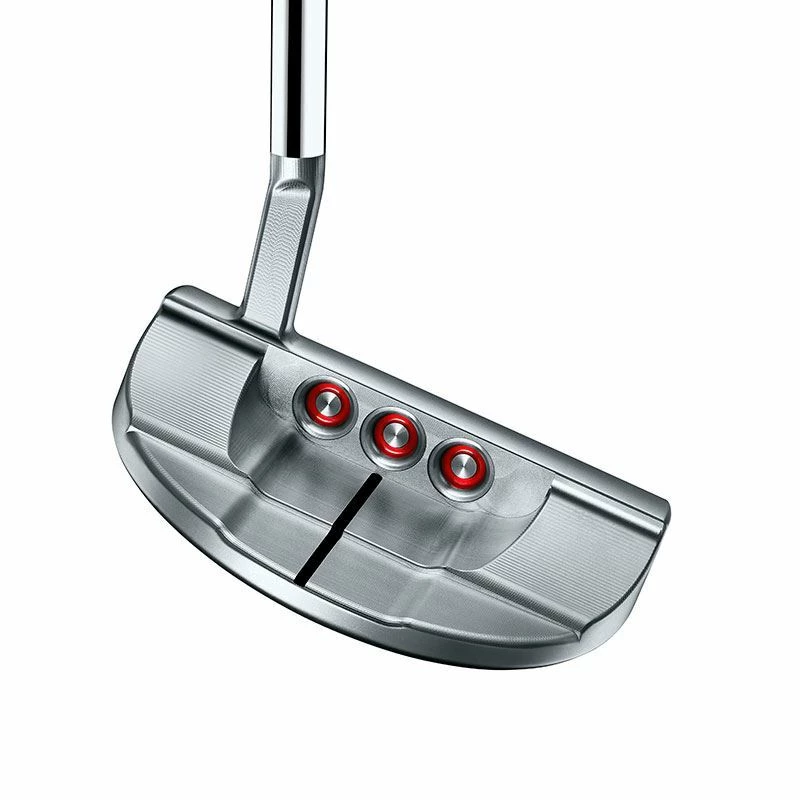 Scotty Cameron Special Select Flowback 5.5 - Image 4