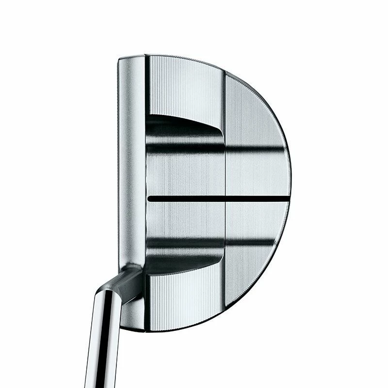 Scotty Cameron Special Select Flowback 5.5 - Image 2