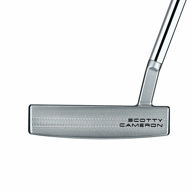 Scotty Cameron Special Select Flowback 5.5 - Image 5