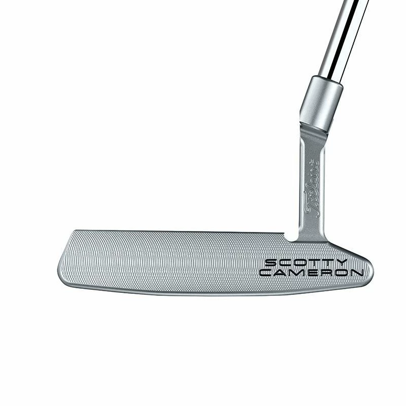 Scotty Cameron Special Select Newport 2 - Image 5