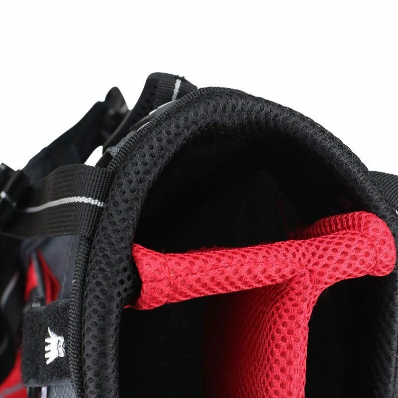 US Kids Golf US Kids UL39-S Package Set - Image 3