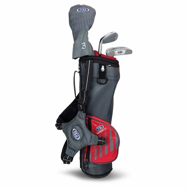 US Kids Golf US Kids UL39-S Package Set - Image 2
