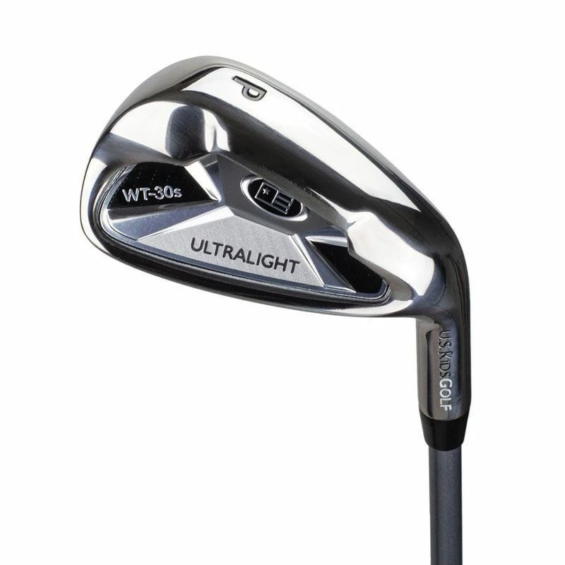 US Kids Golf US Kids UL39-S Irons - Image 3