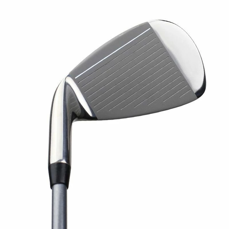 US Kids Golf US Kids UL39-S Irons - Image 4