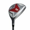 US Kids Golf US Kids UL39-S DV3 Fairways