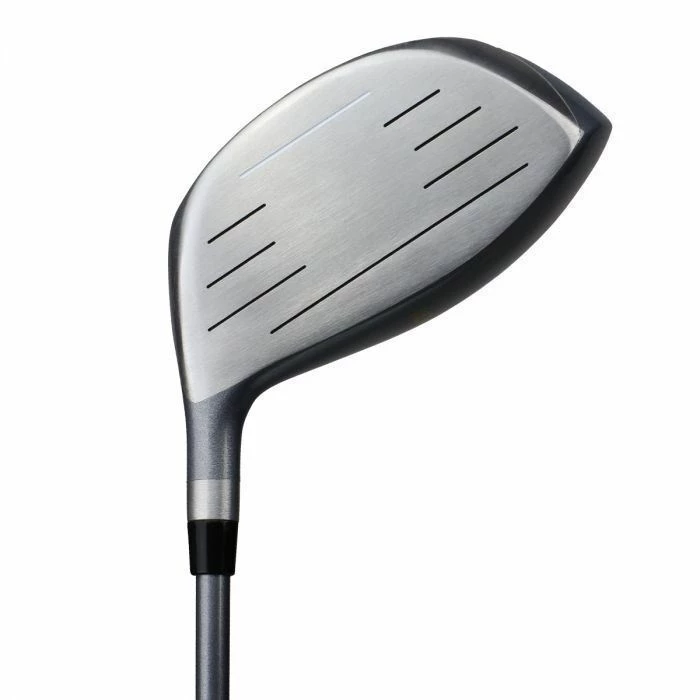 US Kids Golf US Kids UL63-S DV3 Driver - Image 3