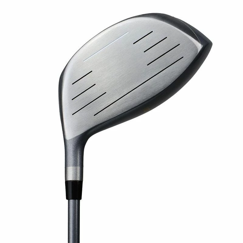 US Kids Golf US Kids UL42-S DV3 Driver - Image 3